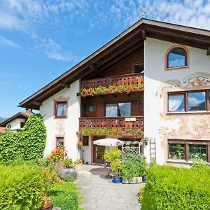  Gasthof Gaestehaus Eder Deutschland