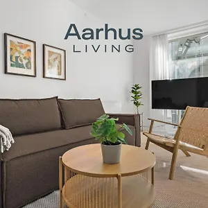  Apartment Inner Grand Dänemark